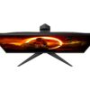 AOC Gaming Q24G2A/BK 24