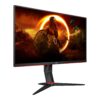 AOC Gaming Q27G2S 27