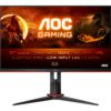 AOC Gaming Q27G2S 27