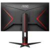 AOC Gaming Q27G2S 27