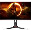 AOC Gaming Q27G2S 27