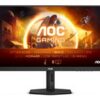 AOC Gaming Q27G4X 27