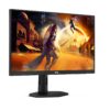 AOC Gaming Q27G4X 27