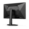 AOC Gaming Q27G4X 27