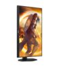 AOC Gaming Q27G4X 27