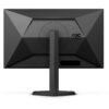 AOC Gaming Q27G4X 27