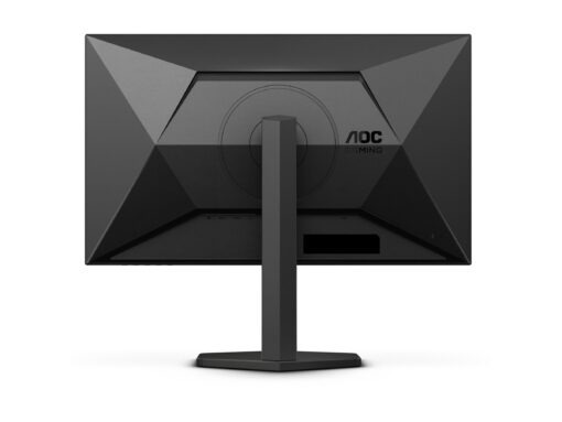 AOC Gaming Q27G4X 27" 2560 x 1440 (2K) HDMI DisplayPort 180Hz Pivot Skærm