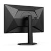 AOC Gaming Q27G4X 27