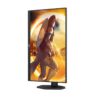 AOC Gaming Q27G4X 27