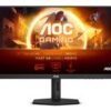 AOC Gaming Q27G4XN 27