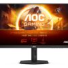 AOC Gaming Q27G4XN 27