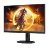 AOC Gaming Q27G4XN 27