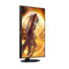 AOC Gaming Q27G4XN 27