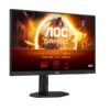 AOC Gaming Q27G4XN 27