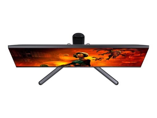 AOC Gaming U32G3X/BK 32" 3840 x 2160 (4K) HDMI DisplayPort 144Hz