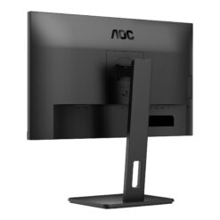 AOC Pro-line Q27P3CV 27" 2560 x 1440 (2K) HDMI DisplayPort USB-C 75Hz Dockingskærm