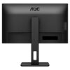 AOC Pro-line Q27P3CV 27