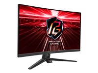 ASRock Phantom Gaming PG27F15RS1A 27" 1920 x 1080 (Full HD) HDMI DisplayPort 240Hz