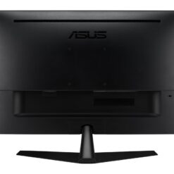 ASUS Eye Care VY27UQ 27" 3840 x 2160 (4K) HDMI DisplayPort 60Hz