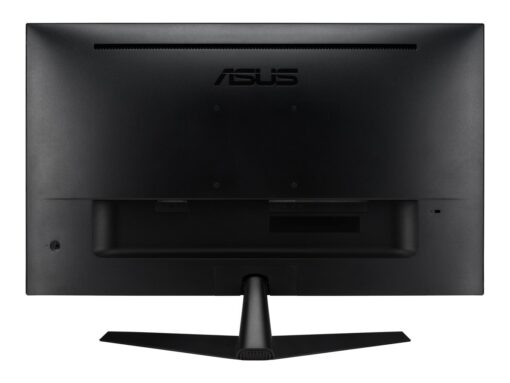 ASUS Eye Care VY27UQ 27" 3840 x 2160 (4K) HDMI DisplayPort 60Hz