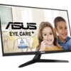 ASUS Eye Care VY27UQ 27