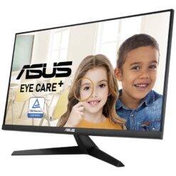 ASUS Eye Care VY27UQ 27" 3840 x 2160 (4K) HDMI DisplayPort 60Hz