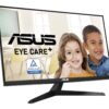 ASUS Eye Care VY27UQ 27