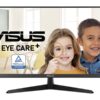 ASUS Eye Care VY27UQ 27