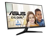 ASUS Eye Care VY27UQ 27" 3840 x 2160 (4K) HDMI DisplayPort 60Hz