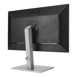 ASUS ProArt PA278CGV 27" 2560 x 1440 (2K) HDMI DisplayPort USB-C 144Hz Pivot Skærm