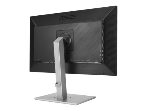 ASUS ProArt PA278CGV 27" 2560 x 1440 (2K) HDMI DisplayPort USB-C 144Hz Pivot Skærm