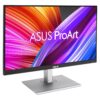 ASUS ProArt PA278CGV 27