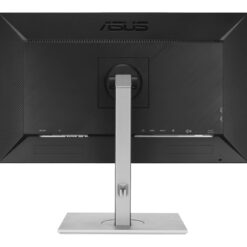 ASUS ProArt PA278CGV 27" 2560 x 1440 (2K) HDMI DisplayPort USB-C 144Hz Pivot Skærm