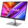 ASUS ProArt PA278CGV 27