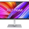 ASUS ProArt PA278CGV 27