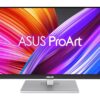 ASUS ProArt PA278CGV 27