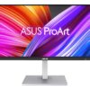 ASUS ProArt PA278CGV 27