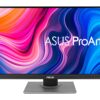 ASUS ProArt PA278QV 27