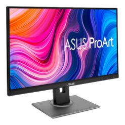 ASUS ProArt PA278QV 27" 2560 x 1440 (2K) DVI HDMI DisplayPort Mini DisplayPort Pivot Skærm