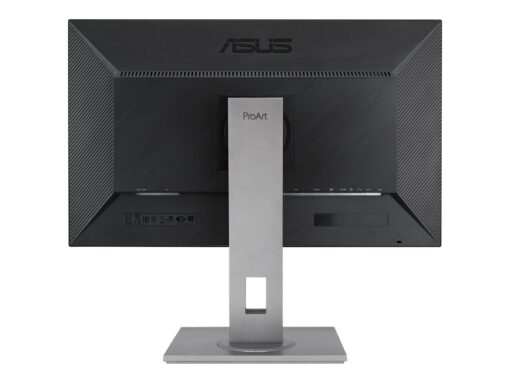 ASUS ProArt PA278QV 27" 2560 x 1440 (2K) DVI HDMI DisplayPort Mini DisplayPort Pivot Skærm