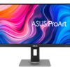 ASUS ProArt PA278QV 27