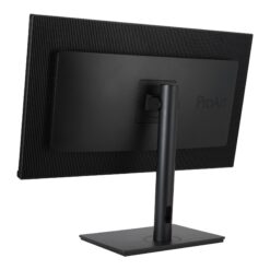 ASUS ProArt PA328CGV 32" 2560 x 1440 (2K) HDMI DisplayPort USB-C 165Hz Pivot Skærm