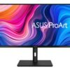 ASUS ProArt PA328CGV 32