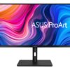 ASUS ProArt PA328CGV 32