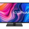 ASUS ProArt PA328CGV 32