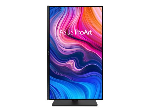 ASUS ProArt PA328CGV 32" 2560 x 1440 (2K) HDMI DisplayPort USB-C 165Hz Pivot Skærm