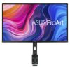 ASUS ProArt PA328CGV 32