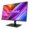 ASUS ProArt PA328QV 31.5