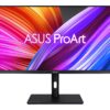 ASUS ProArt PA328QV 31.5