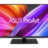 ASUS ProArt PA328QV 31.5